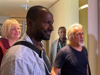 Amerikaanse hulpverlener en Franse journalist na jarenlange gijzeling in West-Afrika weer vrij