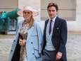 Prinses Beatrice en verloofde stellen huwelijk officieel uit