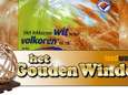 Unilever verkoopt 'grootste leugen' en wint Gouden Windei