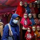 Human Rights Watch: Indonesische schoolmeisjes vaak onder druk gezet om hoofddoek om te doen