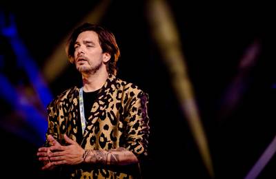 Hoe nu verder met het Songfestival?