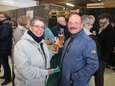 Brouwerij De Glazen Toren viert vijftiende verjaardag met opendeur op nieuwe locatie