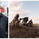 ‘De NAVO zal Oekraïne niet verdedigen. Dat zal een demoraliserende werking hebben’
