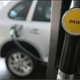 Eén op tien dieselauto's rijdt op huisbrandolie