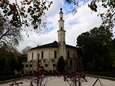 Ancrer la Grande Mosquée en Belgique et non la piloter de l'étranger
