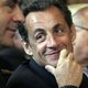 Sarkozy: "Ik ga ook de anderen uit Tsjaad halen"
