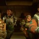 Veertien landen weren de film ‘Lightyear’, maar Pixar schrapt kus tussen vrouwen niet