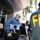 Hackers geven 20.000 namen FBI-medewerkers vrij