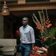 Wanneer iedere zin ertoe doet: de roman van Mohamed Mbougar Sarr zindert van begin tot einde