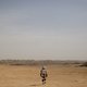 Astronoom Martin Rees: ‘Tegen eind deze eeuw wonen er allicht al avonturiers op Mars’