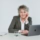 'Mag ik eisen dat mijn gastheer andere muziek op zet?'