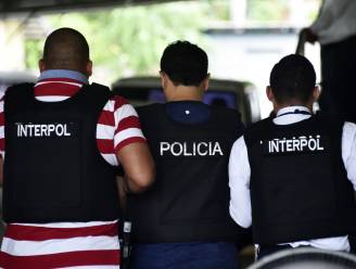 Minstens 14 doden na nieuwe escalatie bendegeweld in Mexico