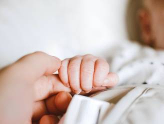 Korte babynamen zijn populair in het Land van Cuijk
