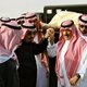 Nieuwe koning van Saoedi-Arabië ziet potentieel gevaar aan alle grenzen