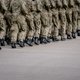 Drie Nederlandse militairen gewond bij schietpartij in VS, één in kritieke toestand