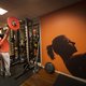 Basic Fit en ASR vechten vrijdag om de gong