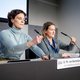 MH17 dag 2: ‘Duidelijke aanwijzingen dat Rusland actief probeert het proces te verstoren’