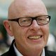 Componist Joop Stokkermans (75) overleden