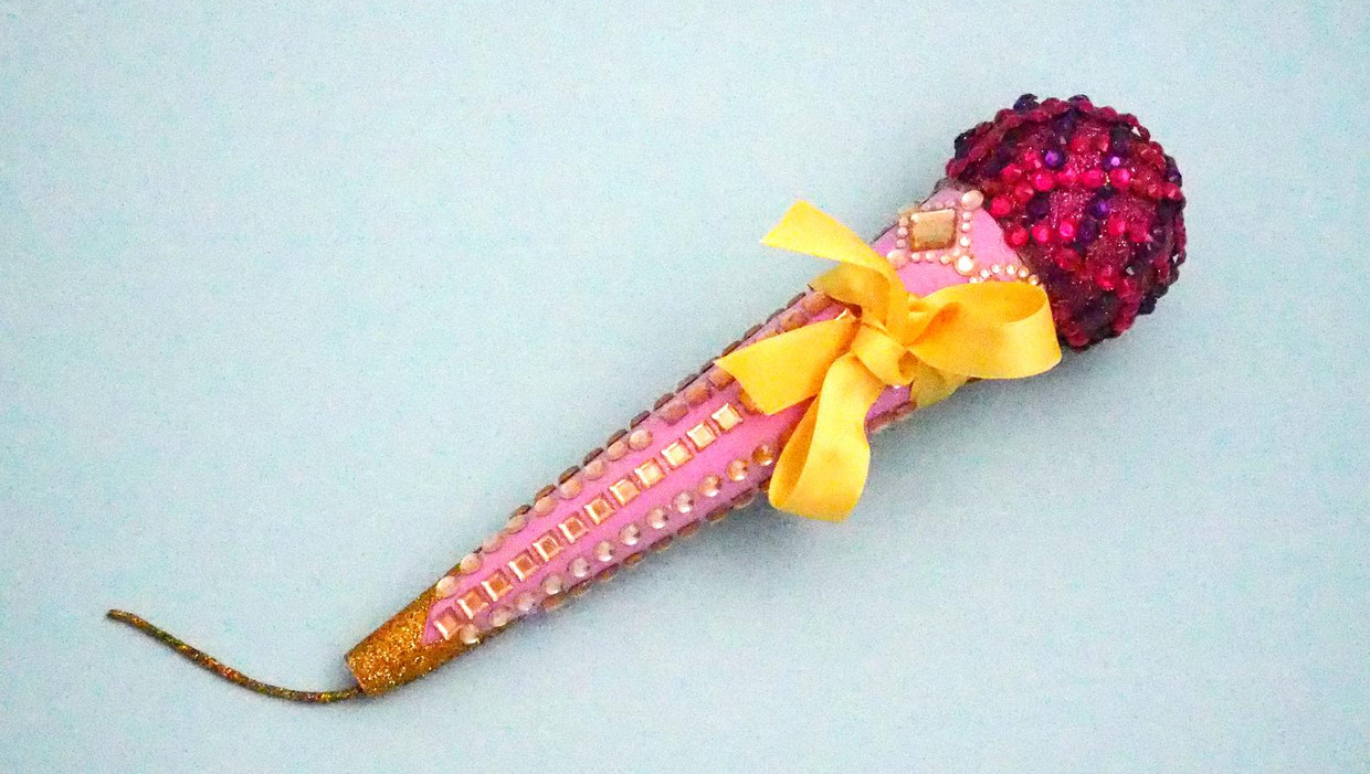 Lastminutetips Om Surprisestress Te Voorkomen Het Parool