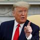 Spionagediensten waarschuwen voor Russische verkiezingsinmenging, Trump gelooft er niets van