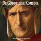 Dante, Dawn French en Bruno Latour