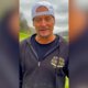 Heel stoer: Kid Rock perforeert ‘woke’ bierkratjes met volautomatisch wapen