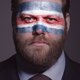 Humo’s kijktips voor donderdag 3 december