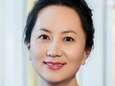 Opgesloten Huawei-topvrouw vraagt vrijlating vanwege te hoge bloeddruk