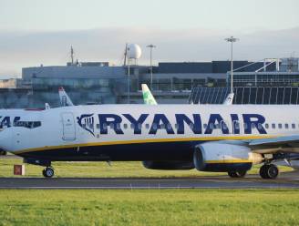 Kris Peeters daagt Ryanair voor rechtbank voor geannuleerde vluchten