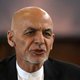 Ex-president Ghani gevlucht naar Verenigde Arabische Emiraten ‘met 169 miljoen dollar op zak’