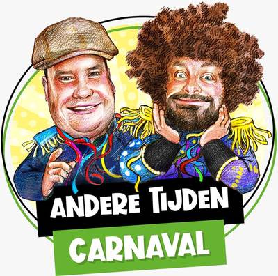 Weurt krijgt een carnavalsoptocht, Boven-Leeuwen krijgt fruit