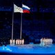 Kritiek op Olympisch Comité: moet harder optreden tegen staatsdoping