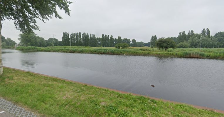 ‘Waar blijft de fietsbrug over het Noordhollandsch Kanaal?’ - Parool.nl