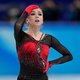 De ‘dopingzaak’ rond de Russische megaster Kamila Valijeva (15): een affaire met veel haken en ogen