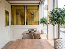 Nieuw restaurant Cheval in Prinsenbeek wil toegankelijk zijn én topkwaliteit leveren