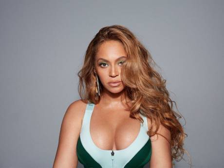 Beyoncé et Adidas, c'est fini: Queen B leur a fait perdre des millions de dollars
