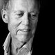 Joop Braakhekke (1941 - 2016), de man die allure bracht in de zuinige Nederlandse eetcultuur