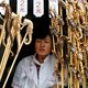 Waarom het coronavirus een zegen is voor de biodiversiteit in China. Of toch voor even