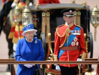 Wie is de mysterieuze hertog van Kent, de nieuwe man aan de zijde van Queen Elizabeth?