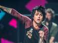 Le chanteur de Green Day va mieux