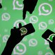 Foutje verstuurd via WhatsApp? Binnenkort kunt u verzonden berichten ook bewerken