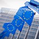 Waarom de EU-top al bij voorbaat een grote flop lijkt te worden