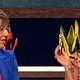 Quiz: De klas van Frieda