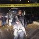 Egypte doodt veertig terroristische militanten na aanslag op toeristenbus