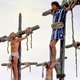 Monty Python's Life of Brian