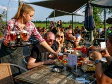 Florerende Bierbrouwerij Oijen treft boze buren bij rechter