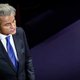 Omstreden PVV'er kandidaat voor Eerste Kamer