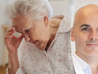“Veranderingen in je hersenen kunnen dementie voorspellen”, volgens nieuwe studie. Zo kun je zelf het risico verlagen
