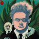 Saxofonist Benjamin Herman liet zich inspireren door de films van David Lynch ★★★★☆
