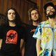 Beslist niet voor slissers: King Gizzard & The Lizard Wizard